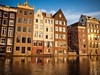 Holandsko_Amsterdam_domy__Radynacestu_Pavel_Spurek.jpg